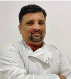 Venkatesh Katta