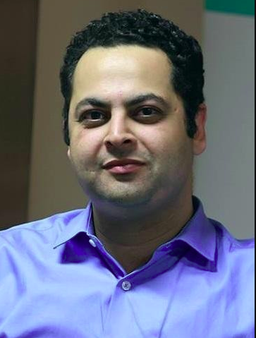 Chandan Deep Singh Sandhu