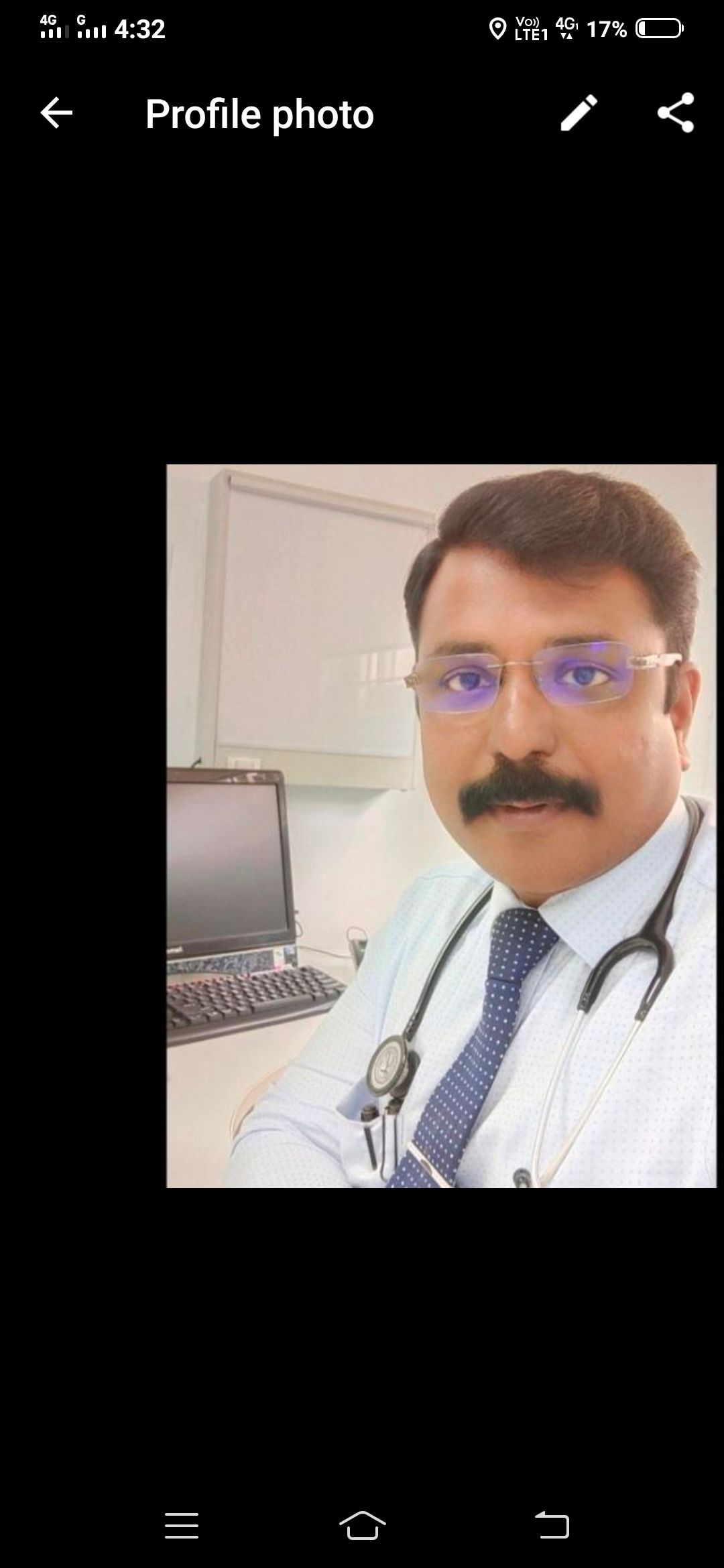 Agilan M. Doraiswamy