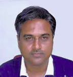 Sudhir N Nagare