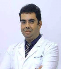 Balasubramanya K V