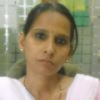 Lalita Kumar