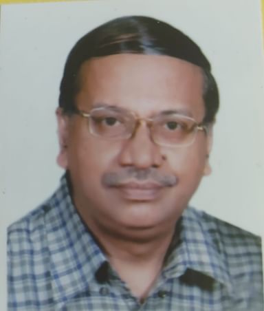 Balachandran Prabhakaran