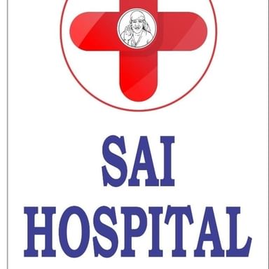 Sai Hospital