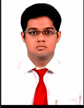 Amzath Khan A