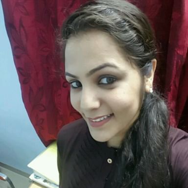 Sarvjeet Kaur Domir