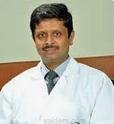 Anuragkhaitan