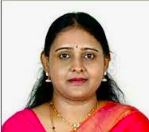 Sreelakshmi J N