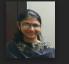 Deepthi Ramakrishnan