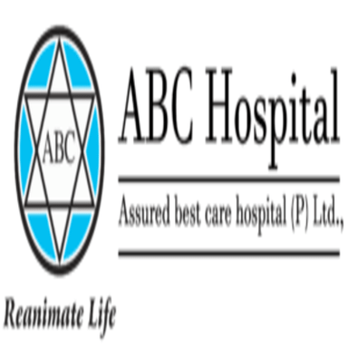 A B C Hospital
