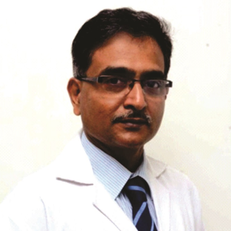 Manojendra Narayan Bhattacharyya