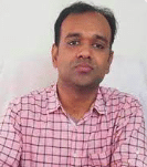 Alok Agrawal
