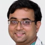 Ritwiz Bihari