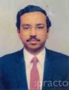 Wasif Ali