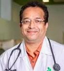 Prashant Mappe