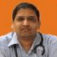Ashish Vijay Bakshi