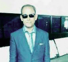 Ketan  Shukla