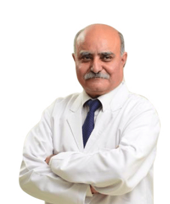 Ajay Kaul