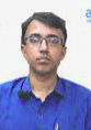 Samik Bandyopadhyay