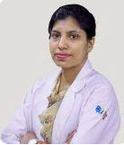 Bhumika Bansal