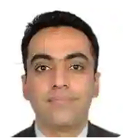 Vineet Narang