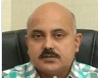 N V B B Prasad