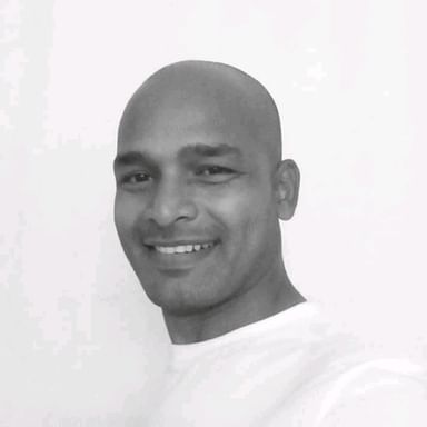 Anil G