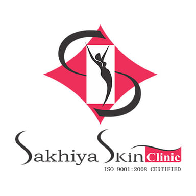 Sakhiya Skin Clinic Private Limited