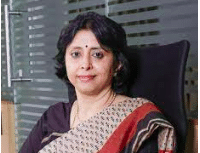 A Sharda