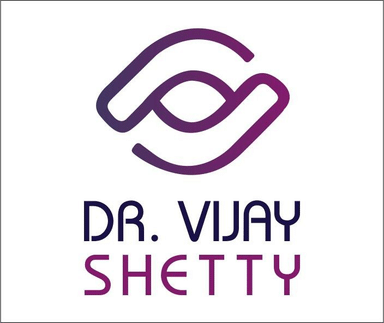 Vijay Shetty
