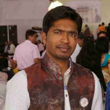 Ajit Devikar