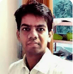 Omkar Talvekar