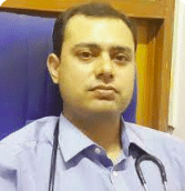 Ratnesh Khare