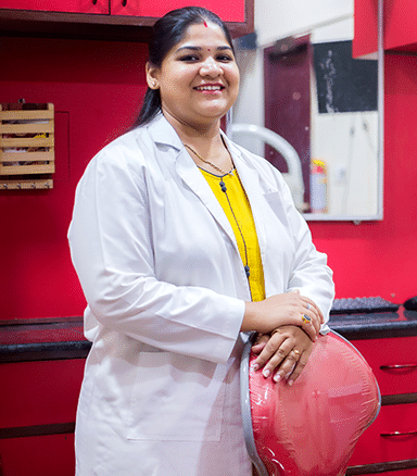 R Kamini Kumari