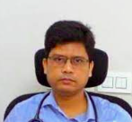 Pradip Paik
