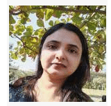 Anokhi Shah