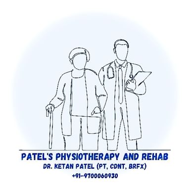 Ketan Patel (Pt,cdnt,brfx)