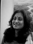 Anjali Dave