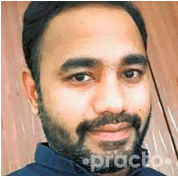Mohan Krishna Badisa