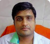 Ramesh Chandak