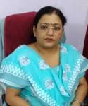 Neetu Prasad