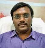 S Janardhana Rao