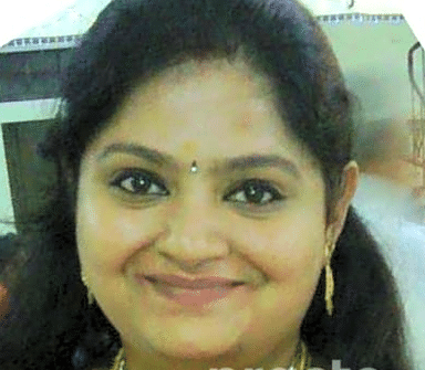Gowthami