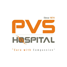 Pvs Hospital