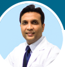 Vishal Agrawal