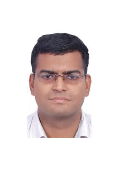 Lt Col Ravi Mohan Sharma