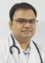 Uday Kiran Katari
