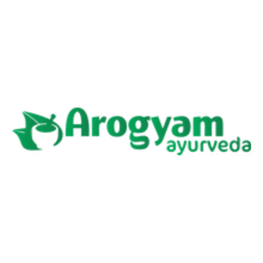 Satnam Arogyam Ayurveda