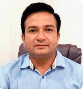 Vikas Verma