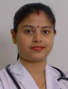 Vandana